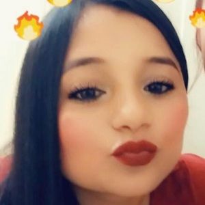 Meet your Posher, Nury